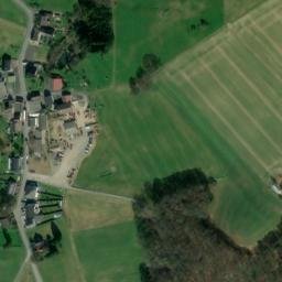 Satellite imagery of Steinberg, DE