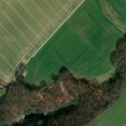 Satellite imagery of Steinberg, DE