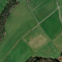 Satellite imagery of Steinberg, DE