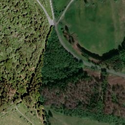Satellite imagery of Arndtskopf, DE