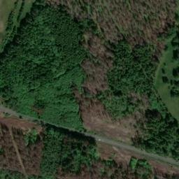 Satellite imagery of Arndtskopf, DE