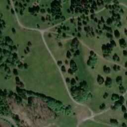 Satellite imagery of Arndtskopf, DE