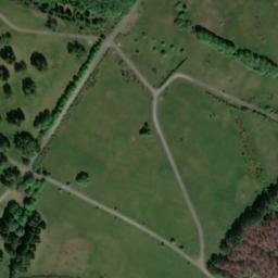 Satellite imagery of Friedewalder Höhe, DE