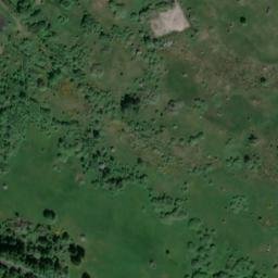 Satellite imagery of Kleines Steinchen, DE