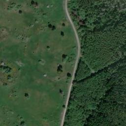 Satellite imagery of Kleines Steinchen, DE