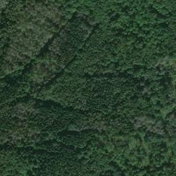 Satellite imagery of Stegskopf, DE