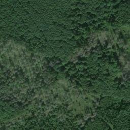 Satellite imagery of Stegskopf, DE