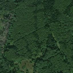 Satellite imagery of Stegskopf, DE
