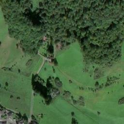 Satellite imagery of Rodelstein, DE