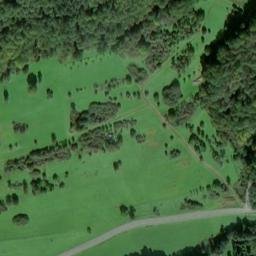 Satellite imagery of Rodelstein, DE