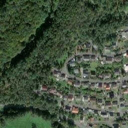 Satellite imagery of Rodelstein, DE