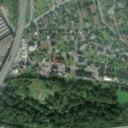 Satellite imagery of Galgenberg, DE