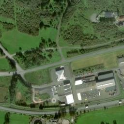 Satellite imagery of Steinberg, DE