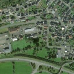 Satellite imagery of Steinberg, DE
