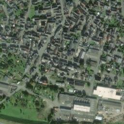 Satellite imagery of Steinberg, DE