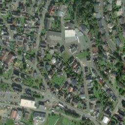 Satellite imagery of Horchberg, DE