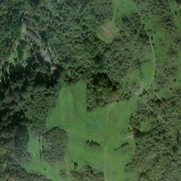 Satellite imagery of Horchberg, DE