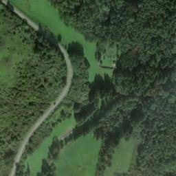 Satellite imagery of Eiternhöll, DE