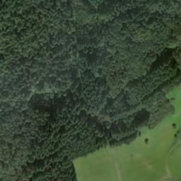 Satellite imagery of Eiternhöll, DE
