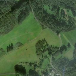 Satellite imagery of Eiternhöll, DE