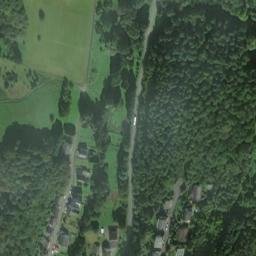 Satellite imagery of Hainberg, DE