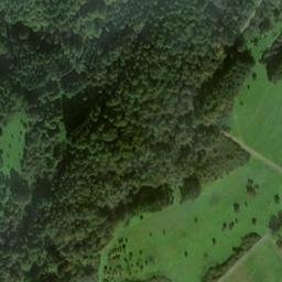 Satellite imagery of Ställchen, DE