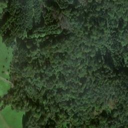 Satellite imagery of Ställchen, DE