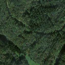 Satellite imagery of Ställchen, DE