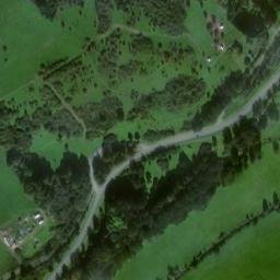 Satellite imagery of Steinberg, DE