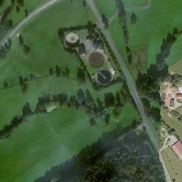 Satellite imagery of Steinberg, DE