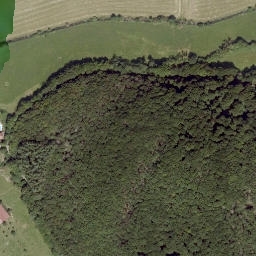 Satellite imagery of Steinberg, DE