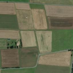 Satellite imagery of Tragwurst, DE