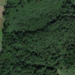 Satellite imagery of Tragwurst, DE