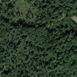 Satellite imagery of Tragwurst, DE
