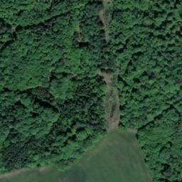 Satellite imagery of Katzenberg, DE