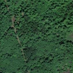 Satellite imagery of Katzenberg, DE