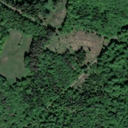 Satellite imagery of Katzenberg, DE