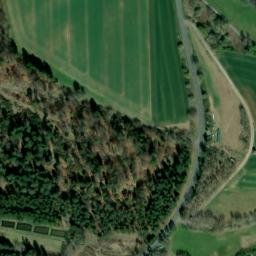 Satellite imagery of boundary_stone, FR