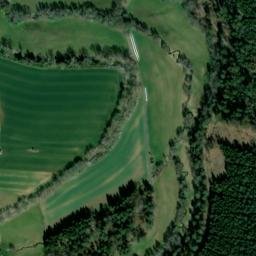 Satellite imagery of boundary_stone, FR