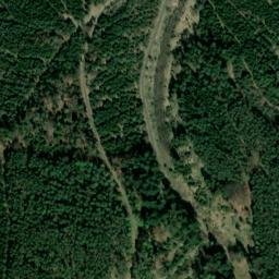 Satellite imagery of boundary_stone, FR