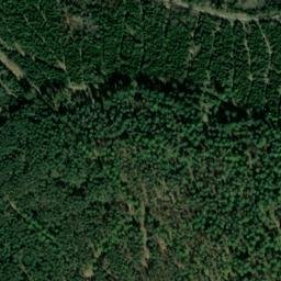 Satellite imagery of Mühlberg, DE