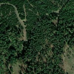 Satellite imagery of Mühlberg, DE