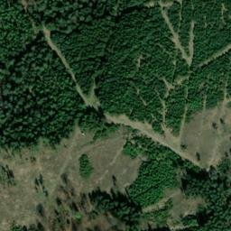 Satellite imagery of Mühlberg, DE
