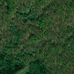 Satellite imagery of Eisenberg, DE