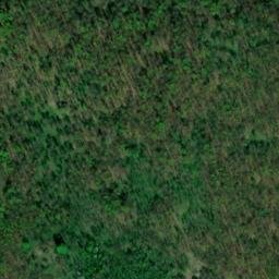 Satellite imagery of Eisenberg, DE