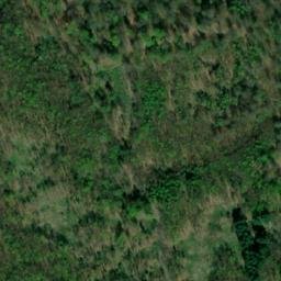 Satellite imagery of Eisenberg, DE