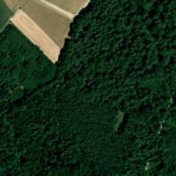 Satellite imagery of Dörrebuckel, DE