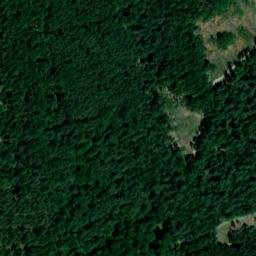 Satellite imagery of Haenig, DE
