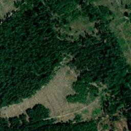 Satellite imagery of Haenig, DE