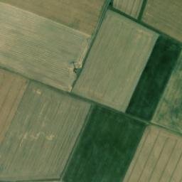 Satellite imagery of Witzelshöhe, DE